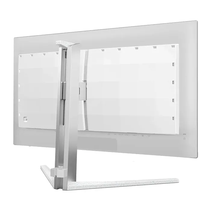 4K монитор Philips Evnia 27M2N8800 - фото 5