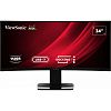 3.5K монитор ViewSonic VG3419C - фото 1