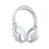 Беспроводные наушники xGhost NEOS, Mist Grey (XG-NEOS-MG) - фото 4
