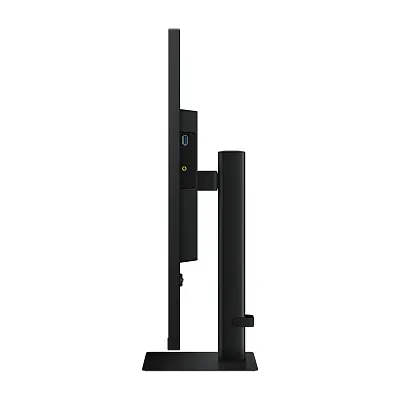4K монитор Samsung ViewFinity S7 S70D S32D700EAI (LS32D700EAIXCI) - фото 5