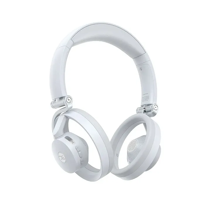 Беспроводные наушники xGhost NEOS, Mist Grey (XG-NEOS-MG) - фото 4