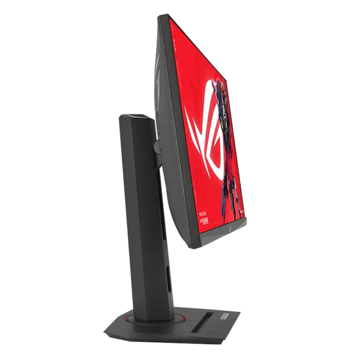 Full HD монитор ASUS ROG Strix XG258QMG - фото 5