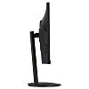 WQHD монитор Acer Nitro XF272UPbmiiprzx (UM.HX2EE.P04) - фото 4