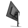 4K монитор AOC U3277FWQ - фото 4