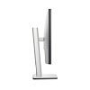 WQHD монитор Dell UltraSharp U2724DE - фото 4