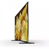 4K телевизор Sony XR-65X90L - фото 3