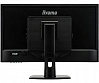 WQHD монитор Iiyama ProLite XB3270QS-B1 - фото 3