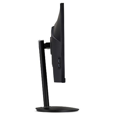 WQHD монитор Acer Nitro XF272UPbmiiprzx (UM.HX2EE.P04) - фото 4