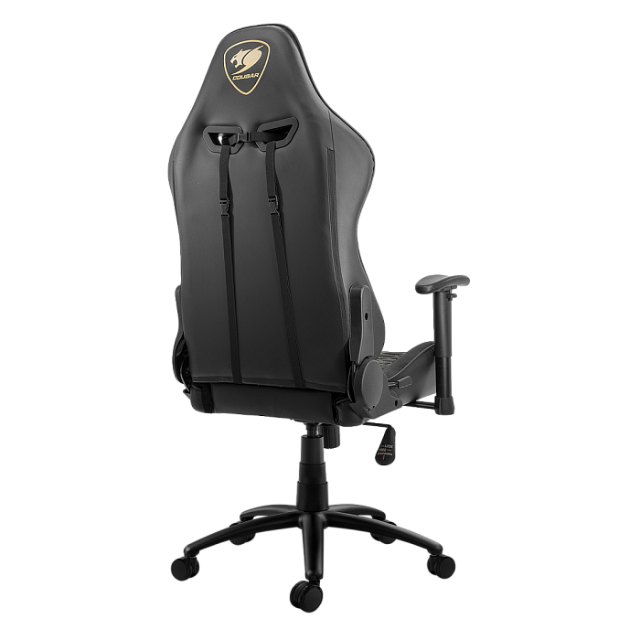 Игровое кресло Cougar OUTRIDER Royal (3MORRNXB.BF01) - фото 2