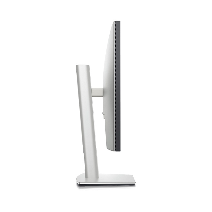 WQHD монитор Dell UltraSharp U2724DE - фото 4