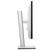 Full HD монитор Dell U2422H - фото 6