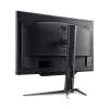 4K монитор Acer Predator XB273K3Dbmiiprzx (UM.HX3CD.D01) - фото 7