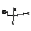 Кронштейн для мониторов Arm-Media LCD-T15 - фото 1