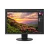 WUXGA монитор Eizo ColorEdge CS2400S - фото 1