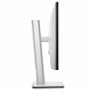 Full HD монитор Dell U2422H - фото 6