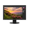 WUXGA монитор Eizo ColorEdge CS2400S - фото 1