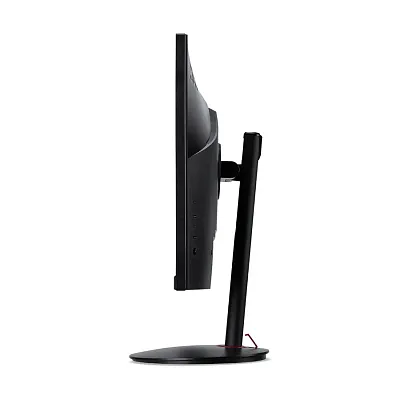 Full HD монитор Acer Nitro XV252QFbmiiprx (UM.KX2EE.F01) - фото 7
