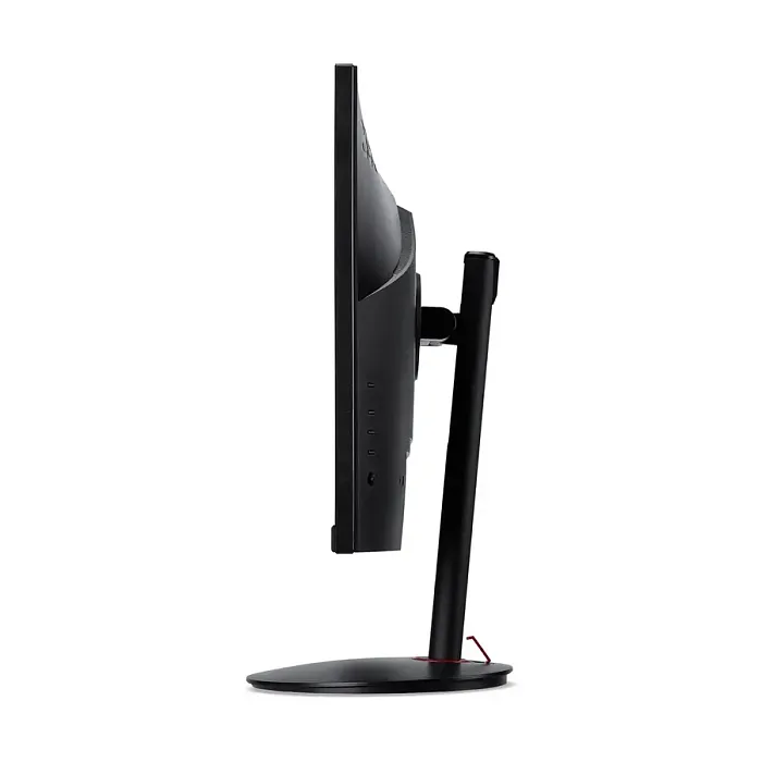 Full HD монитор Acer Nitro XV252QFbmiiprx (UM.KX2EE.F01) - фото 7