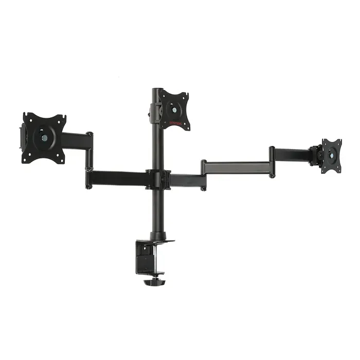 Кронштейн для мониторов Arm-Media LCD-T15 - фото 1