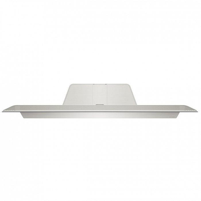 4K OLED телевизор LG OLED48C27LA - фото 4