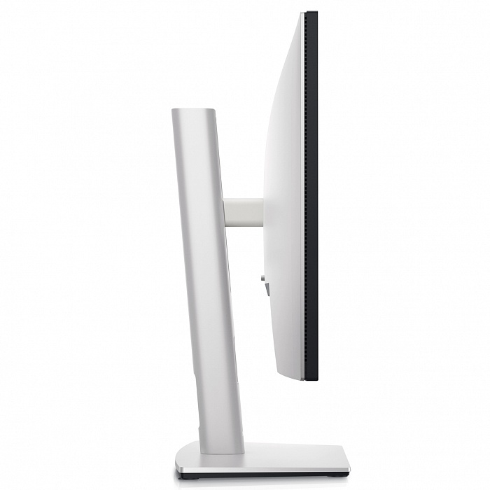 Full HD монитор Dell U2422H - фото 6