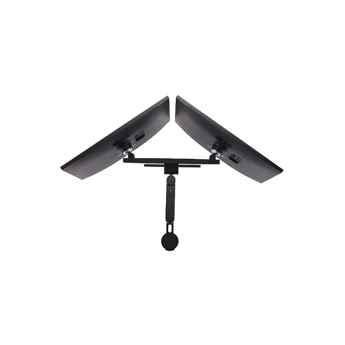 DWQHD монитор LG 27QP88D-B2 - фото 14