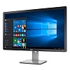 4K монитор Dell UP3216Q - фото 1
