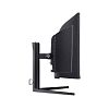DWQHD QD-OLED монитор Acer Predator X49Xbmipphuzx (UM.SXXEE.X01) - фото 6