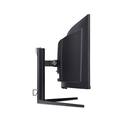 DWQHD QD-OLED монитор Acer Predator X49Xbmipphuzx (UM.SXXEE.X01) - фото 6