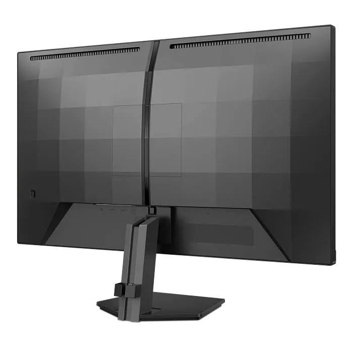 WQHD монитор Philips Evnia 27M2N3500PF - фото 4