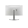 4K монитор LG UltraFine 32UQ850V-W - фото 7