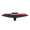 WQHD монитор ASUS ROG Strix XG27ACMES - фото 4