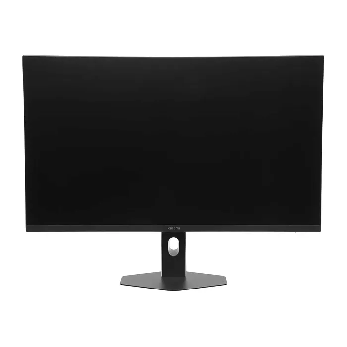 WQHD монитор Xiaomi G27Qi 2026 (ELA6556EU) 200Hz - фото 7