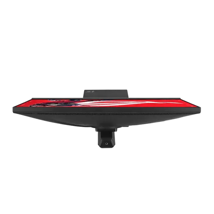 WQHD монитор ASUS ROG Strix XG27ACMES - фото 4