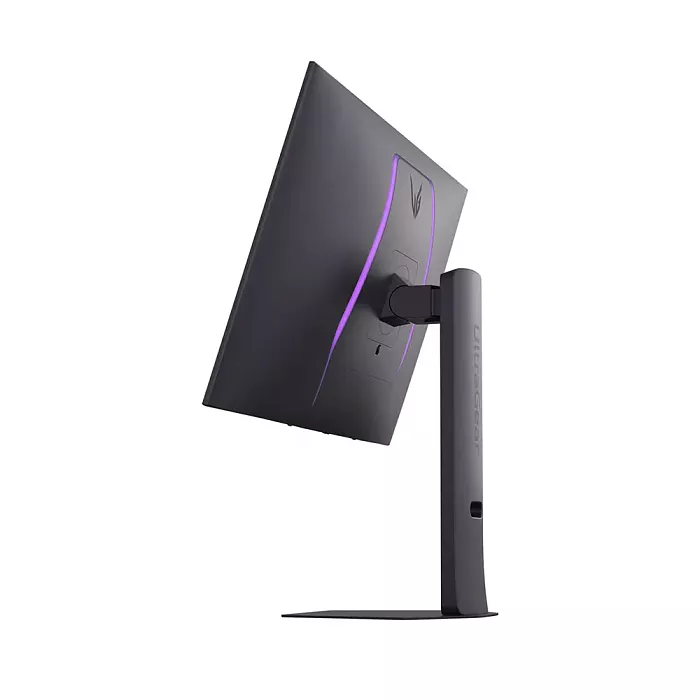 4K OLED монитор LG UltraGear 32GS95UV-B - фото 9