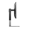 WQHD монитор AOC Q27U3CV - фото 11