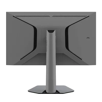 Full HD монитор TCL 25G64 - фото 2