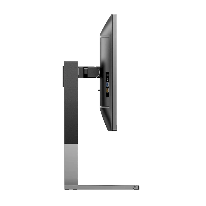 WQHD монитор AOC Q27U3CV - фото 11