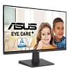 Full HD монитор ASUS VA24EHF - фото 3