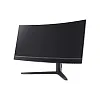 3.5K монитор Acer Predator X34F1bmiipphuzx (UM.CXXCD.102) - фото 6