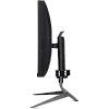 4K монитор Acer Predator X32FPbmiiiiphuzx - фото 5