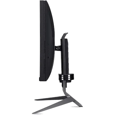 4K монитор Acer Predator X32FPbmiiiiphuzx - фото 5