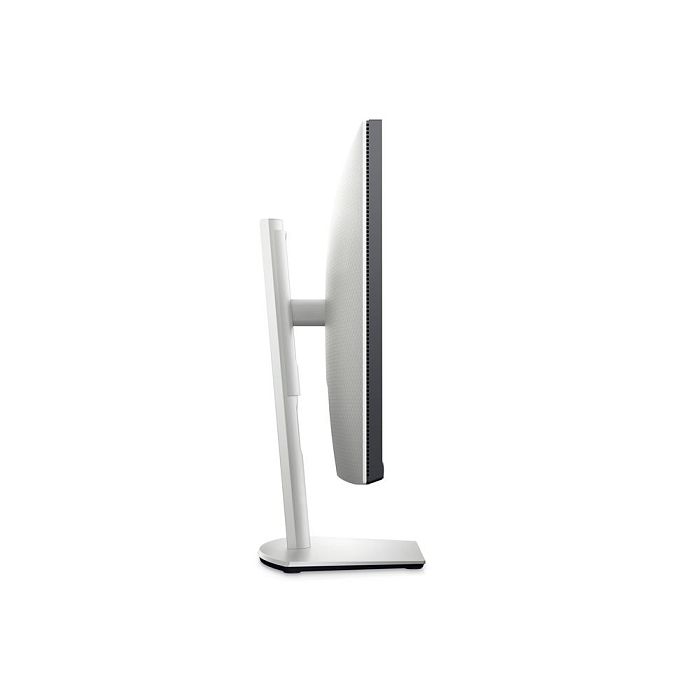 Full HD монитор Dell S2422HZ - фото 4