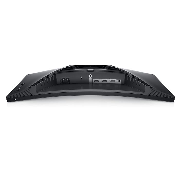 Full HD монитор Dell S2422HG - фото 5