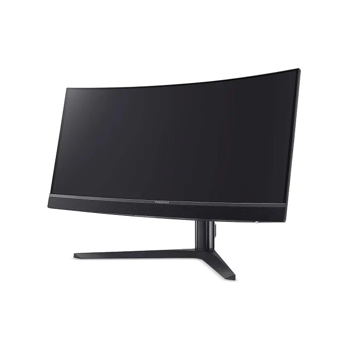 3.5K монитор Acer Predator X34F1bmiipphuzx (UM.CXXCD.102) - фото 6