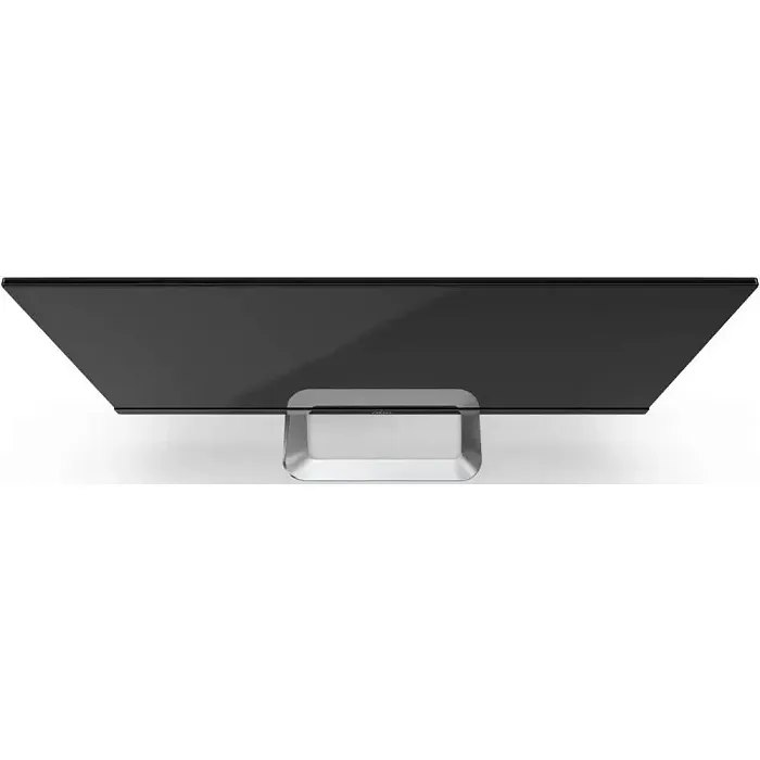 WQHD монитор AOC Q27T1 - фото 6