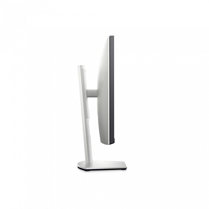 Full HD монитор Dell S2422HZ - фото 4