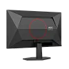 Full HD монитор AOC 25G42E - фото 7