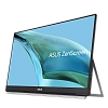 Портативный Full HD монитор ASUS ZenScreen MB249C - фото 1