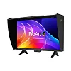 4K монитор ASUS ProArt PA32USD - фото 9